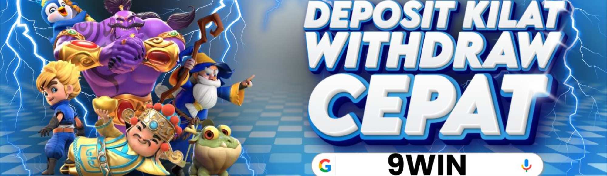 GANA88 Desktop