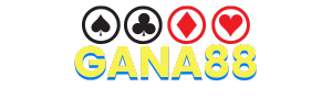 Logo GANA88